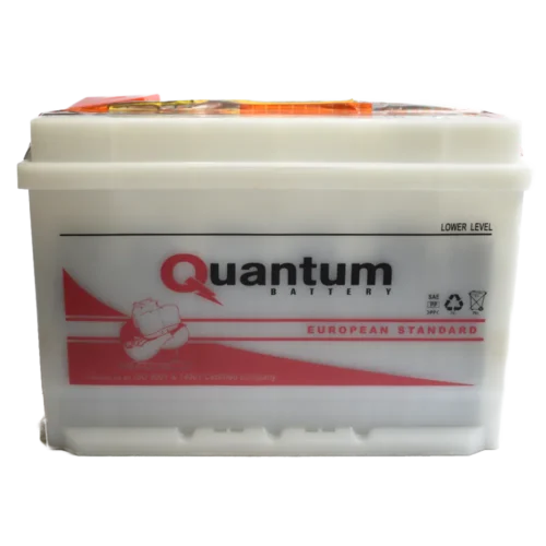 Bateria Quantum Portada web 1